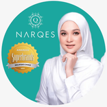 narqes_manjung