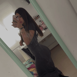 narvaezz.2