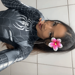 nashira__venus