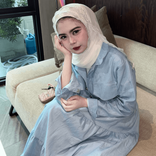 nasneen322