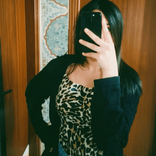 nassimaa.off