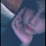 nastea_004