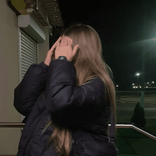 nastenka.o4