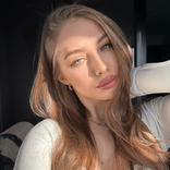 nastya2111