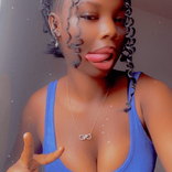 nastygirl146