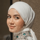 nasuhasulaiman_