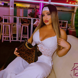 nataaliiagiil28