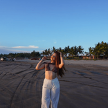 natalia_heen