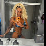 natalia.lombardo3