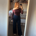 nataliaaa480