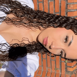 nataliaavalera