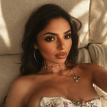 nataliadcc11