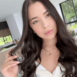 nataliasalasv