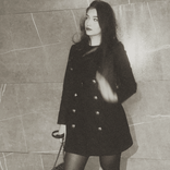 nataliatorress__