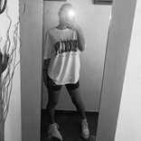 natalica_20