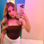 natalie3.aa