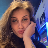 natalie.h985