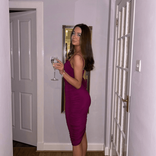 natalie_mckenna