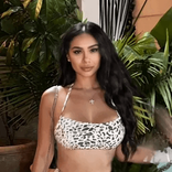 natalieegisellee