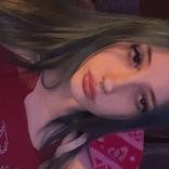 natalieloves._you