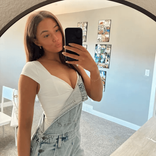 natalienedved