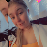 natalierose348