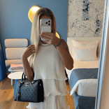 natasha.eklund