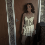natasha.ferguson417