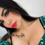 natasha_issa