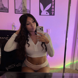 natasha...mendoza