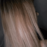 natashamqzz