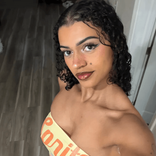 natashaxcarter