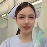 natchariya27112