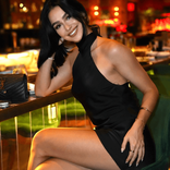 natgnaty