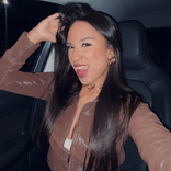 nathaliaflm