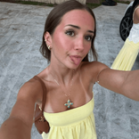 nathalie.cunn