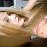 nathalyfanny