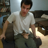 nathanfieldermeow