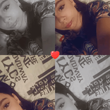 nathoo103