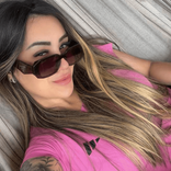 nathy0055