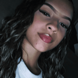 nathy_798