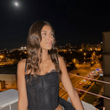 natiisecrett_