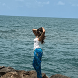 natnicha_noey_
