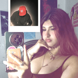 natsmoney19