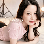 natsu_lily830