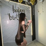 natth_1730