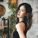 natthacha_nat