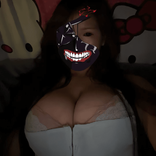 natthanan_73