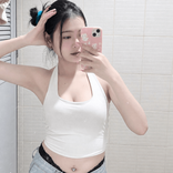 nattharikaaaaa3