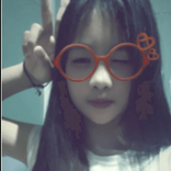 nattpoarn_69
